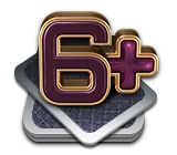 正版HHpoker官网官方 App 预览