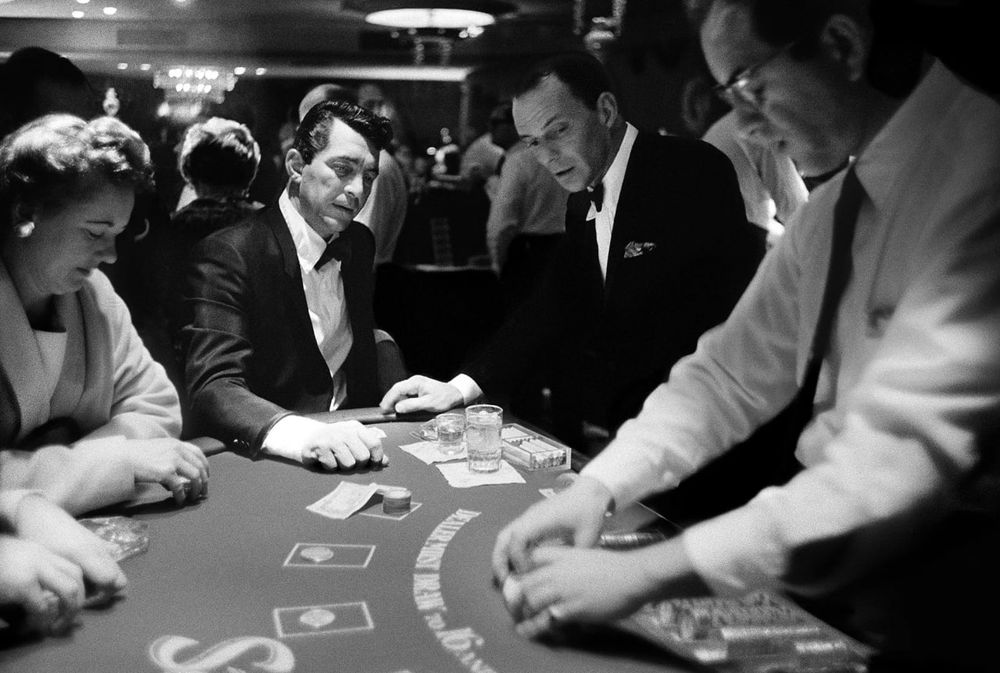 HHpoker最新版本下载官方界面
